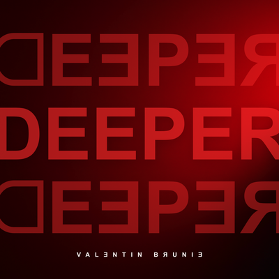 Deeper