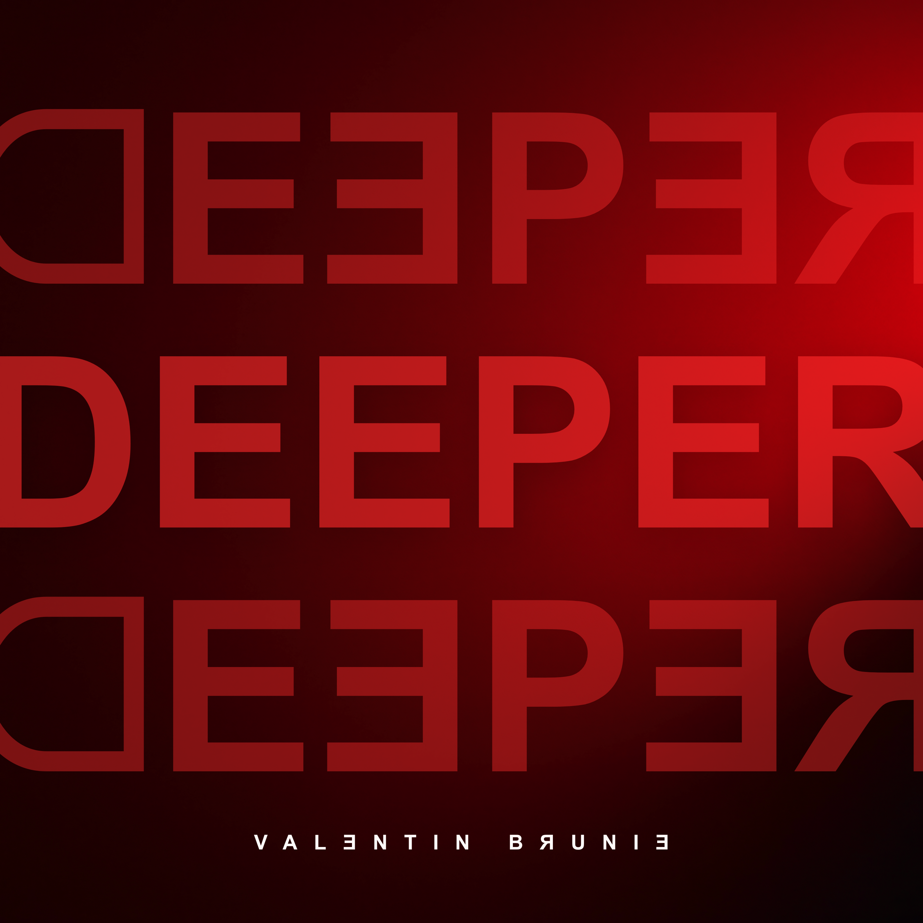 Deeper