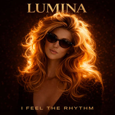 Feel The Rhythm