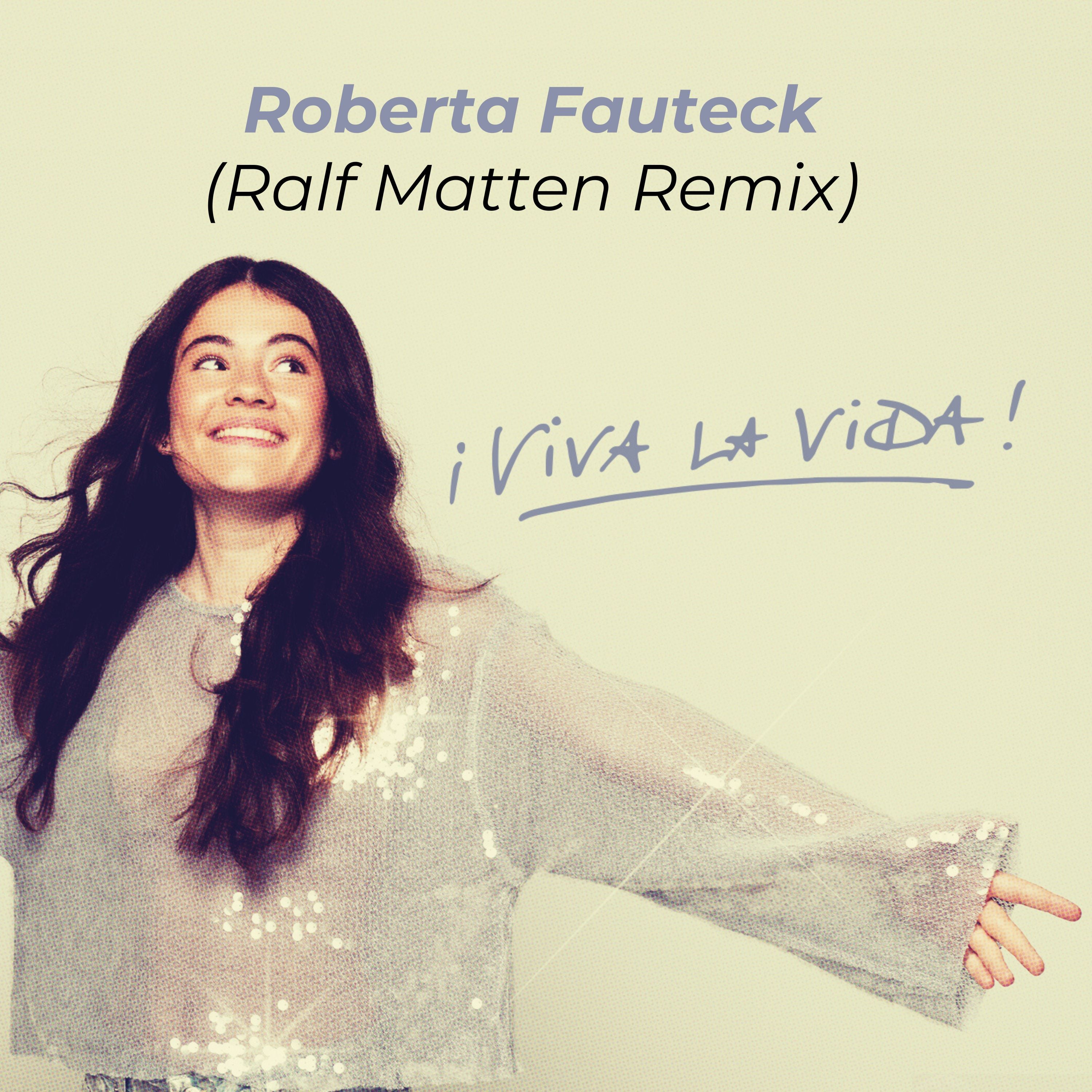 Viva La Vida (Remix)