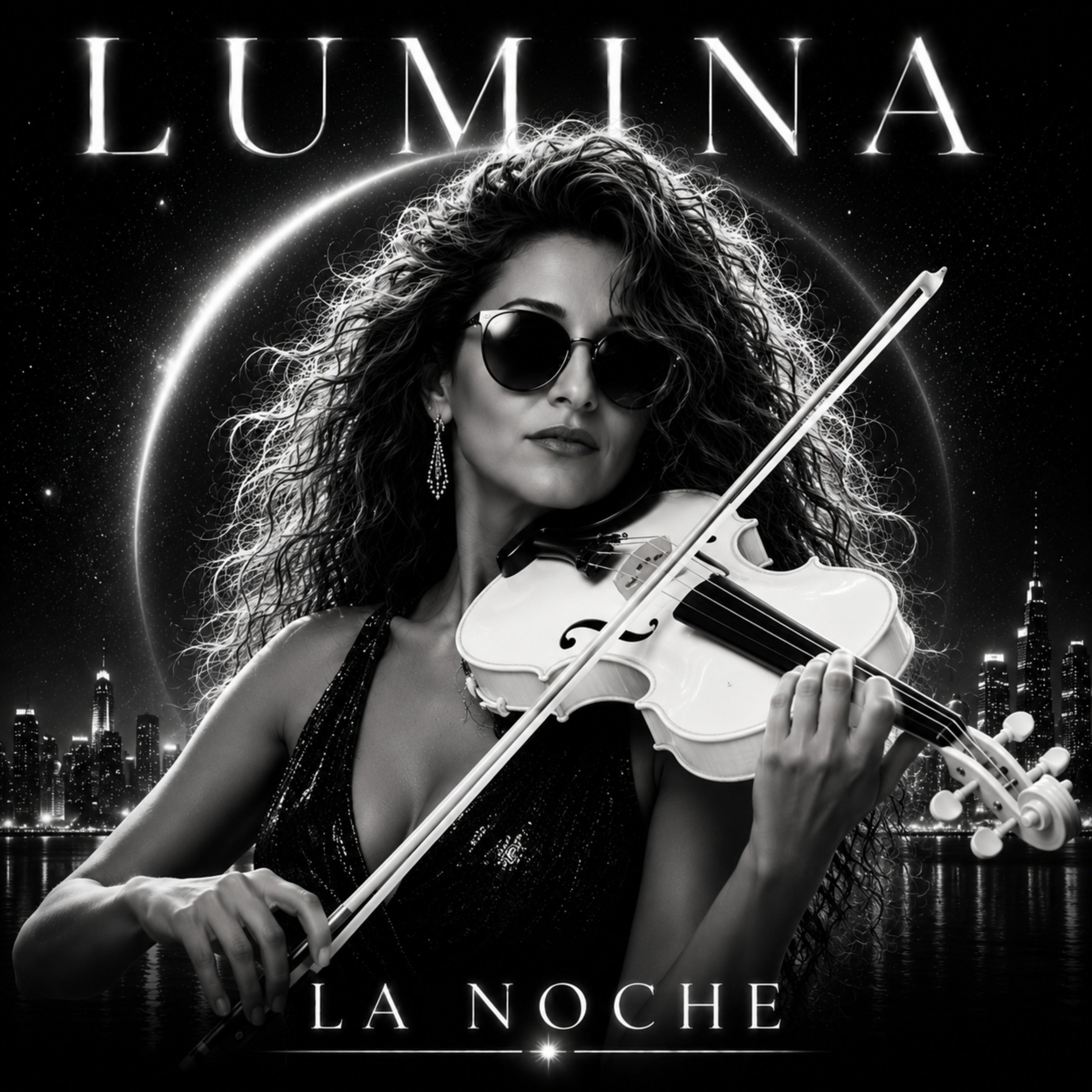La Noche