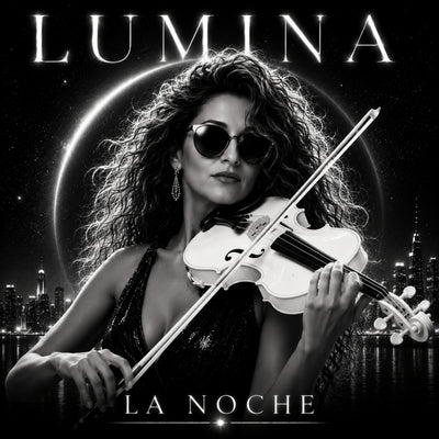 La Noche
