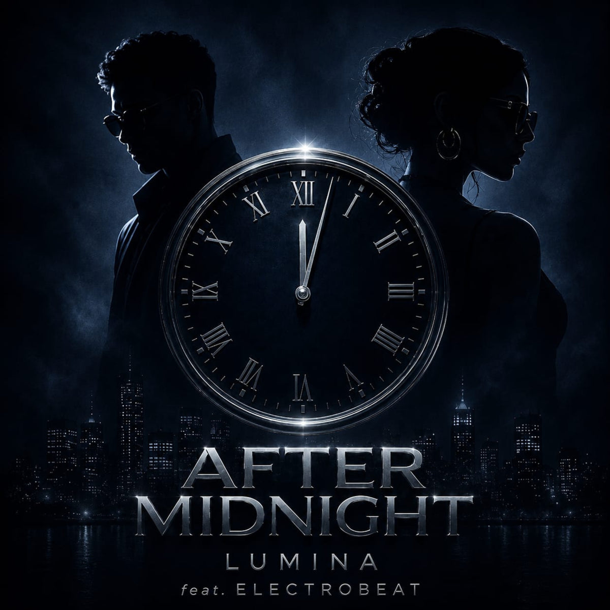 After Midnight