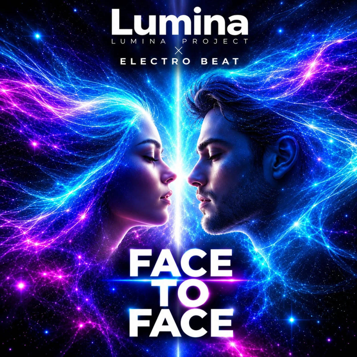 Face To Face