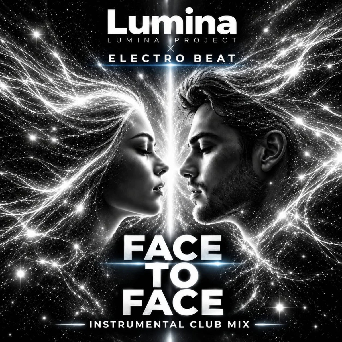 Face To Face (Club Instrumental Mix)