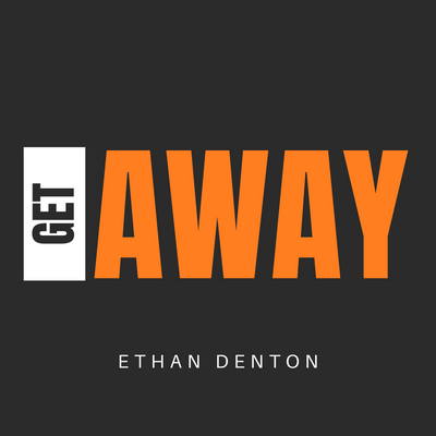 Get Away