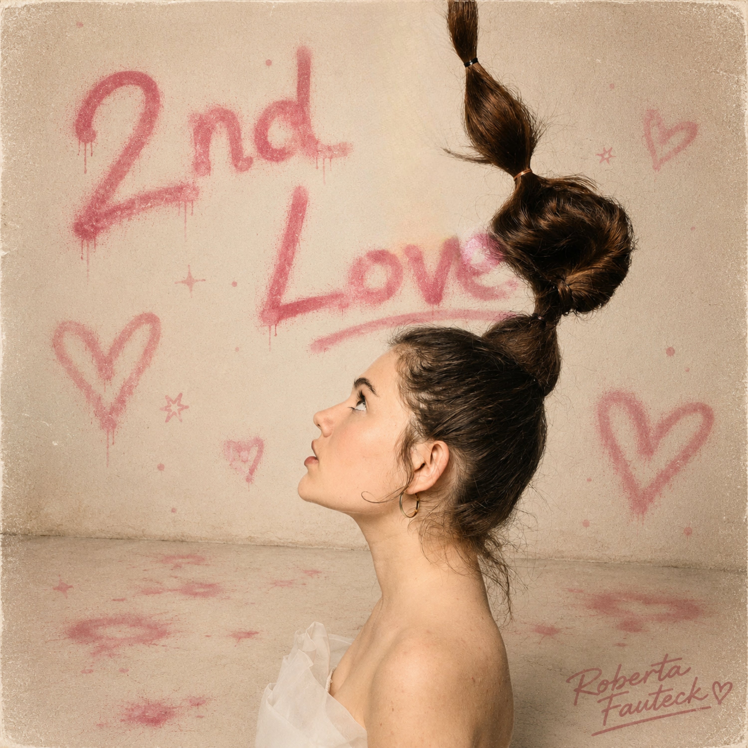 2nd Love