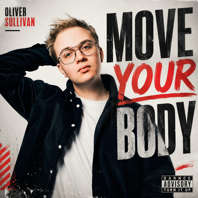 Move Your Body