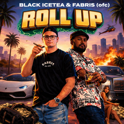 Roll Up