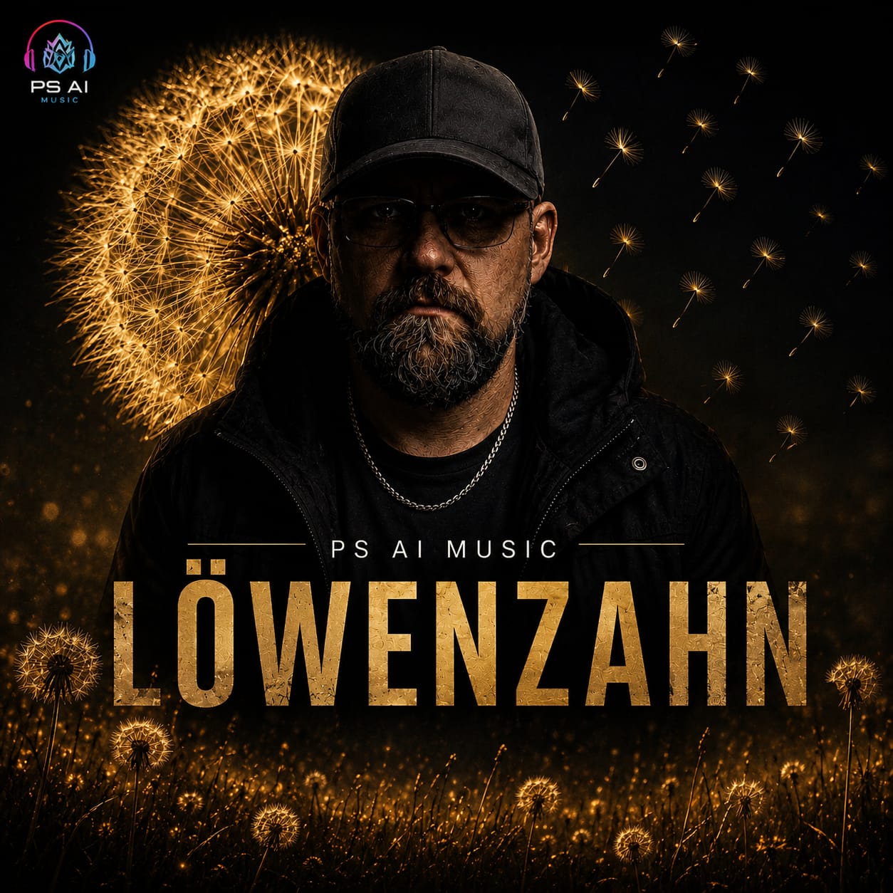 Löwenzahn