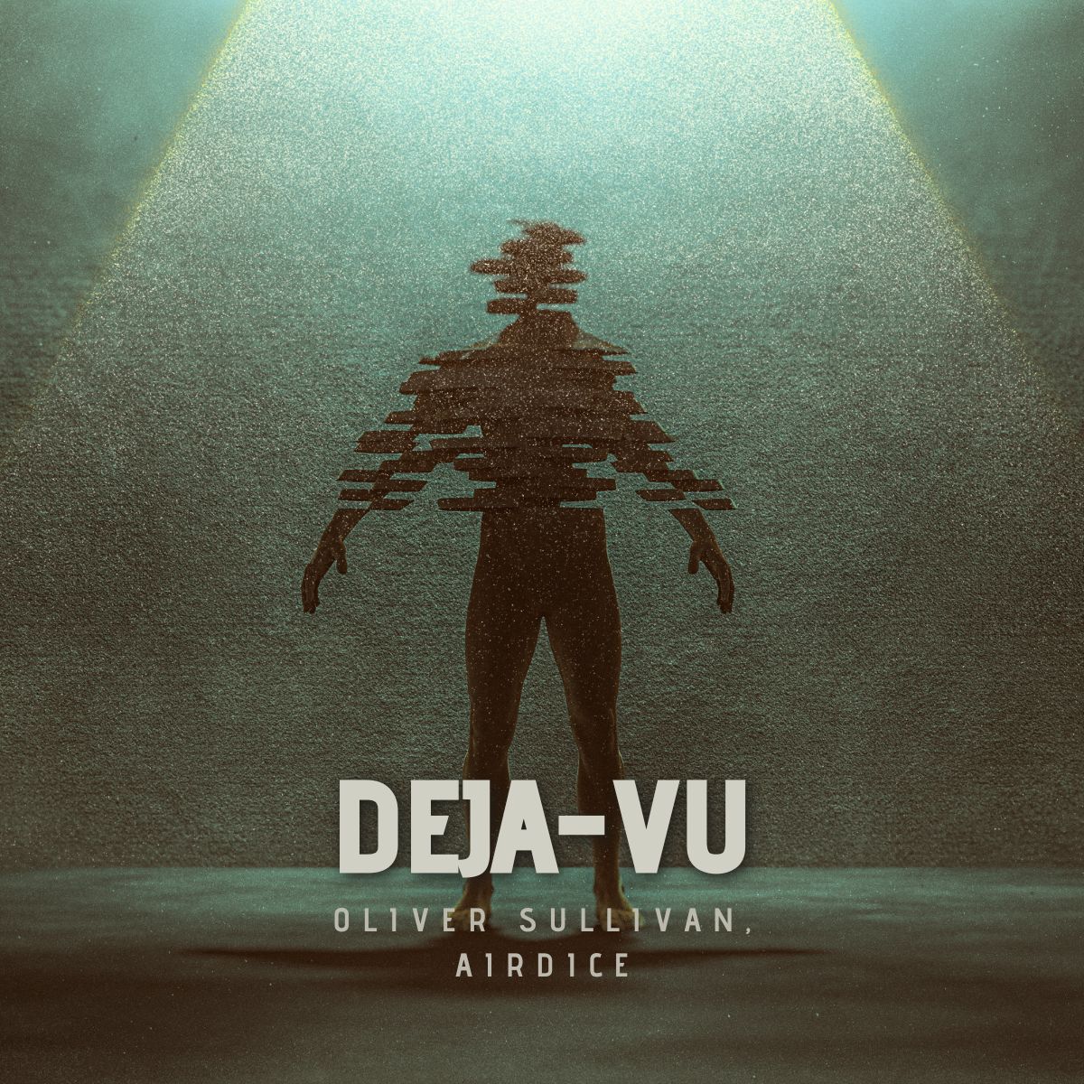 Deja-Vu