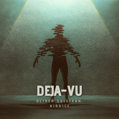 Deja-Vu
