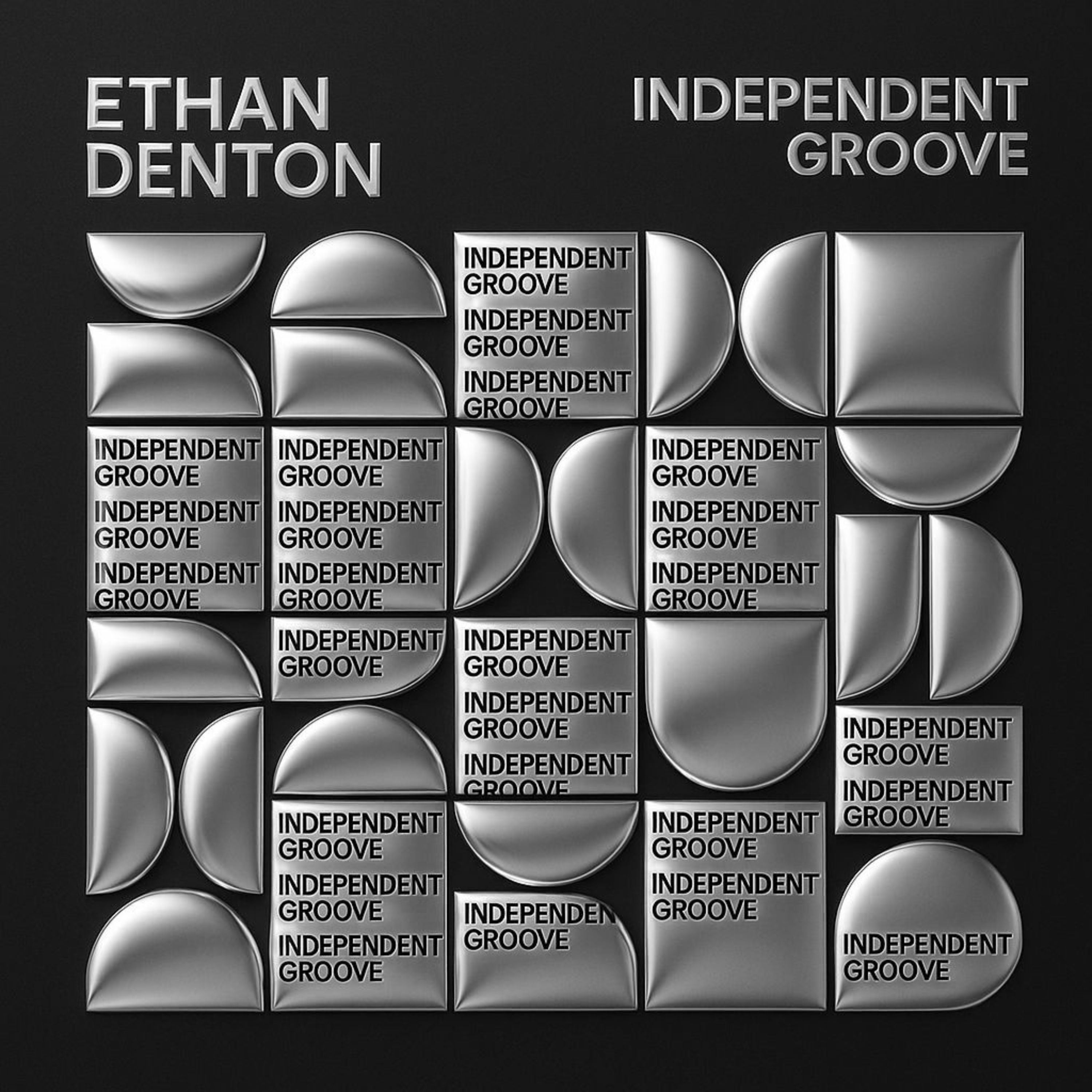 Independent Groove