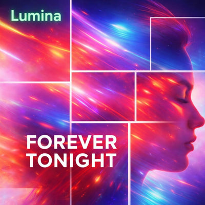 Forever Tonight