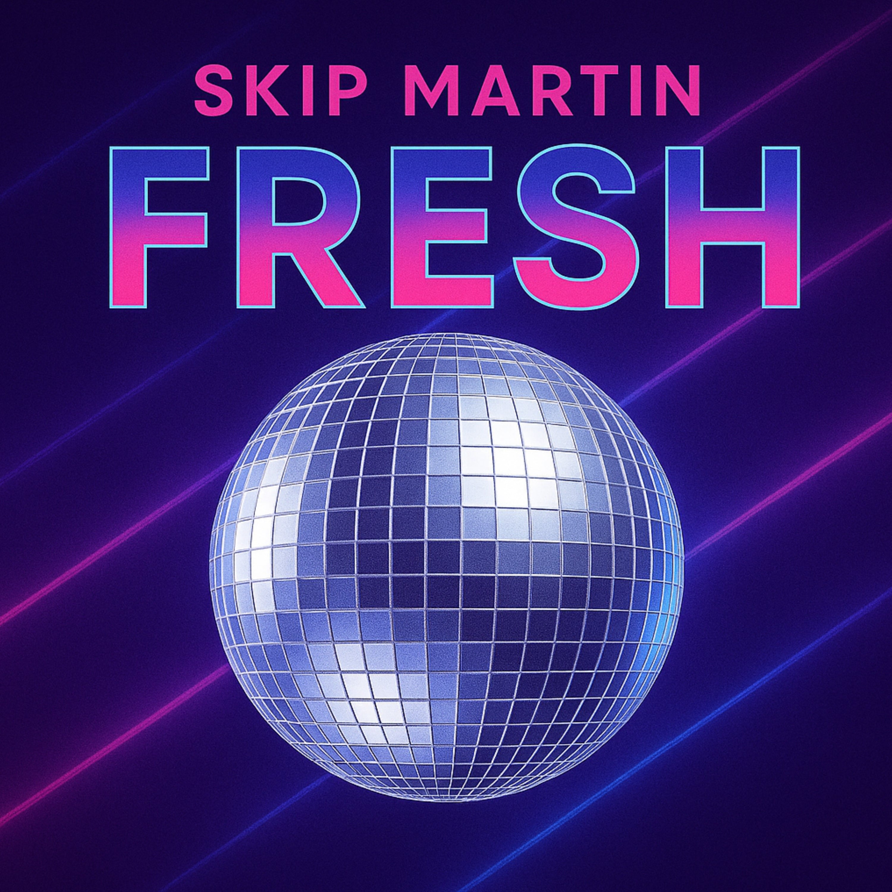 Fresh
