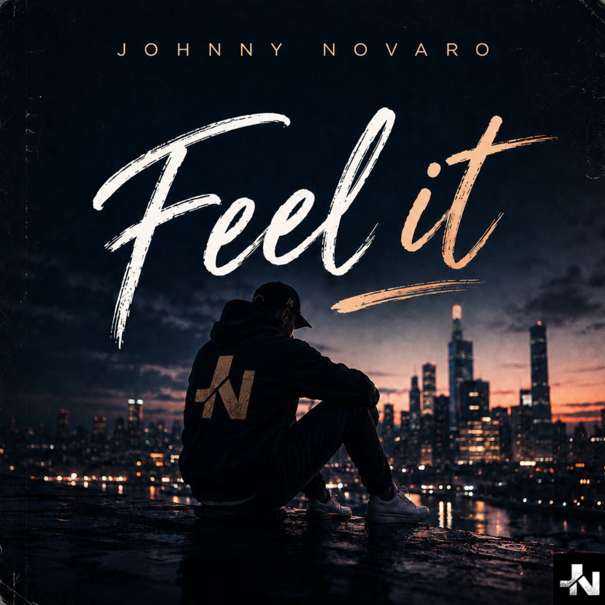 Feel It