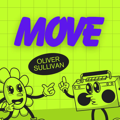 Move