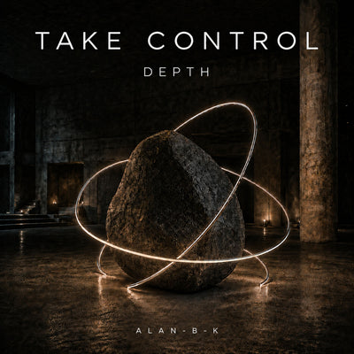 Take Control (Depth)