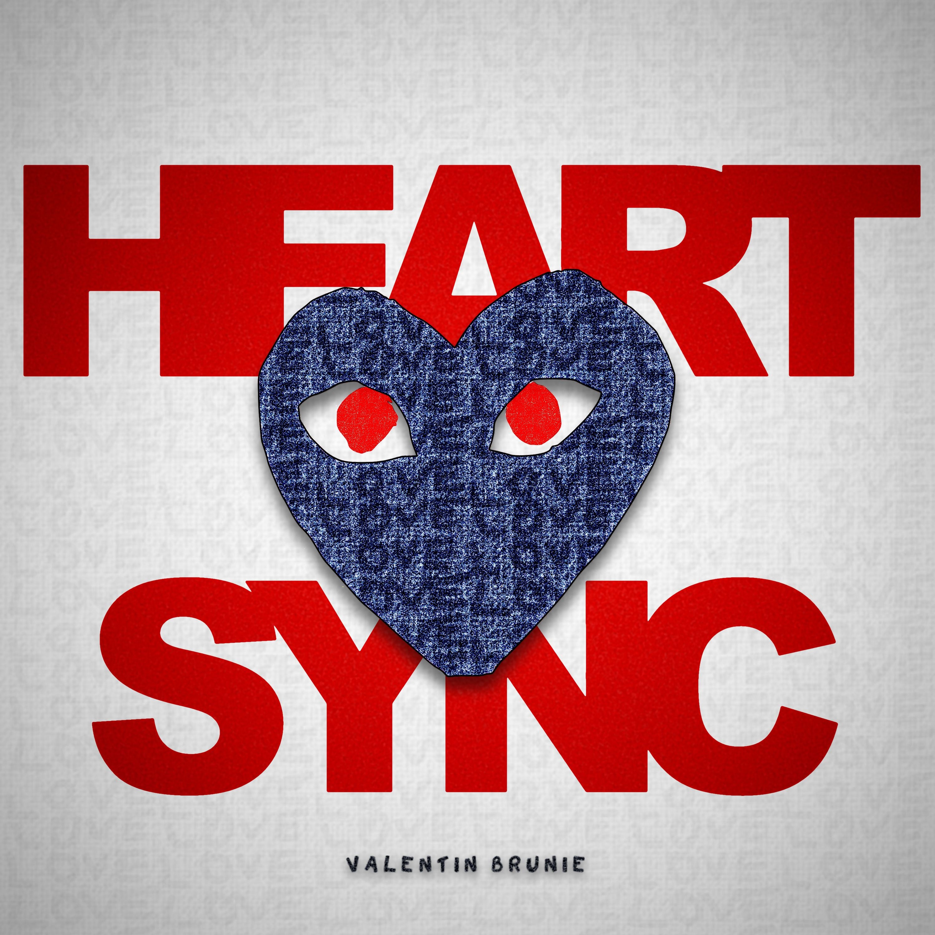 Heart Sync