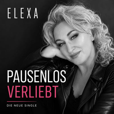 Pausenlos Verliebt