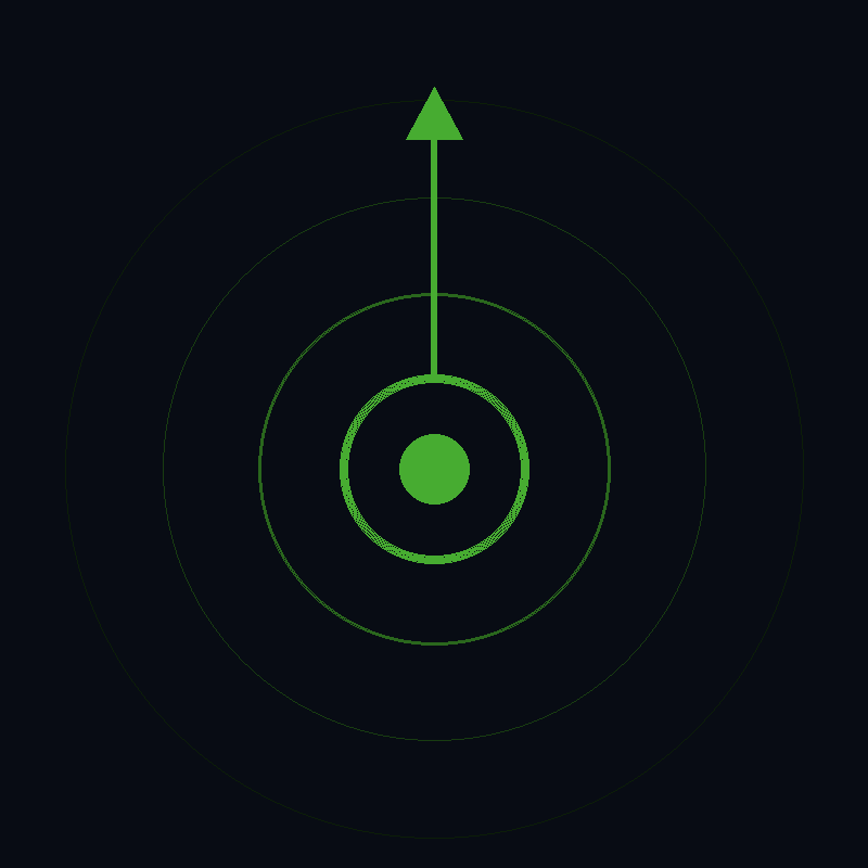 Radio Promotion - USA